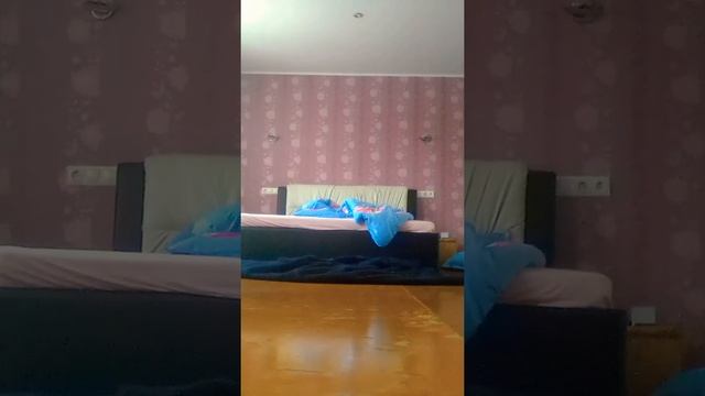 легко и просто ну и быстро сесть на шпагат смотреть онлайн