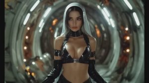 STAR-BABES&STARSHIPS12STAR-BABESSYMPHONY