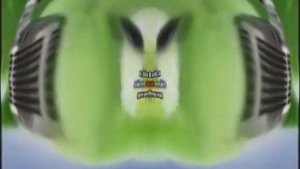 I think I squeezeed Klaskyklaskyklaskyklasky Gummy Bear Vegas Pro 9 Version