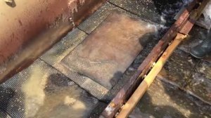 Использование продукции "Сибкрасполимер" на Урале