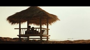 Миллион лайков — Русский трейлер (2025)