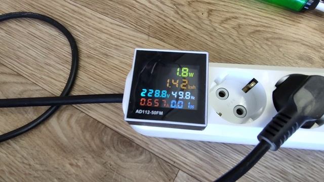 Разница в работе индукционных панелей разных классов смотреть онлайн