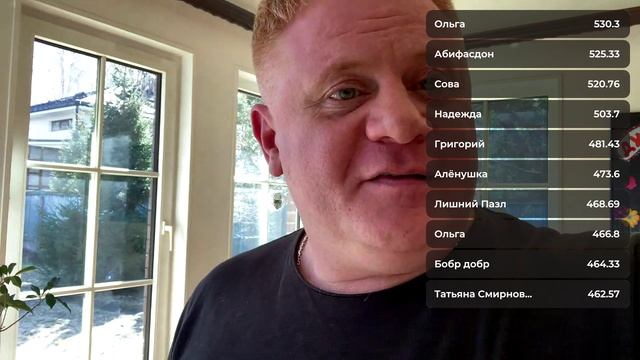 Берегите планету, она у нас одна! Наша планета и факты о ней от Антона Юрьева 🌏🗺️