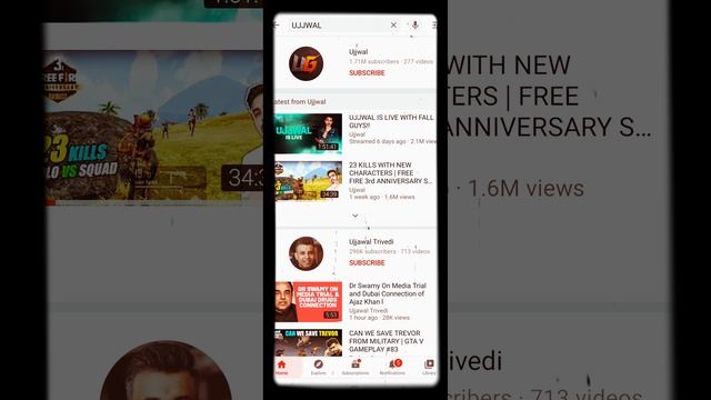 Techno Gamerz {Ujjwal Chaurasiya} Number Leaked!! Jldi Dekhlo Sirf idhar😱 @Techno Gamerz