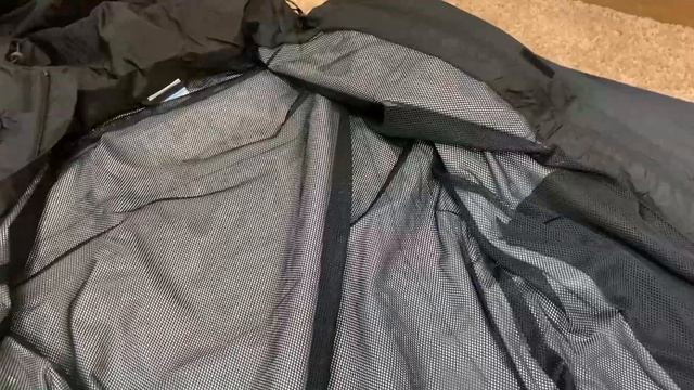 Columbia Men's Watertight II Jacket смотреть онлайн