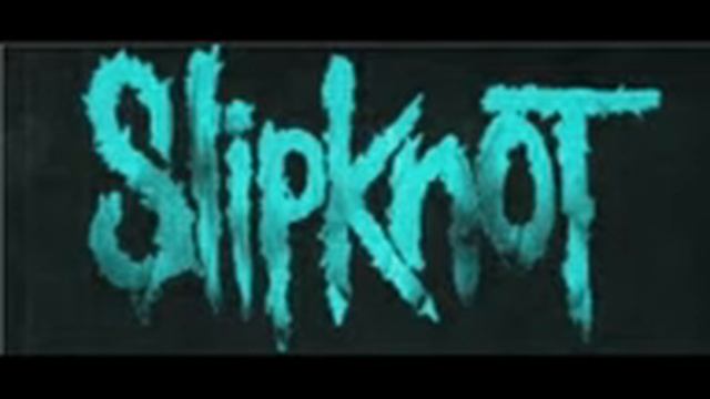 Slipknot-Hate