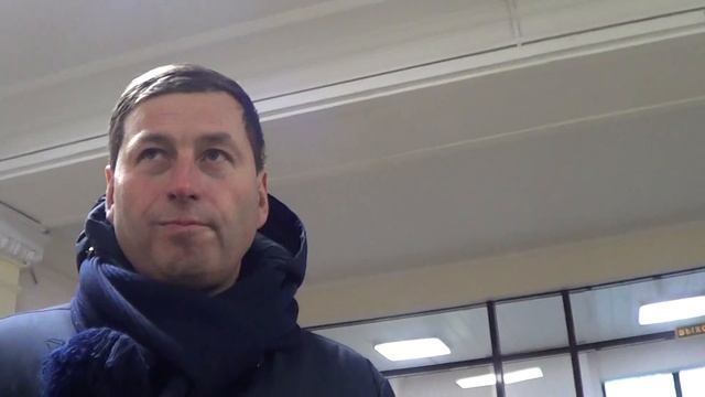 1-6 Анонс семинара Холодный Ядерный Синтез и Шаровая молния  Глобальная Волна - The Global Wave
