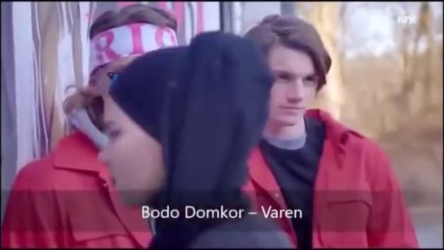As melhores musicas da Serié Skam todas temporadas 1 & 3 Trilha sonora Skam HQ SUPORTE REMOTO 24H