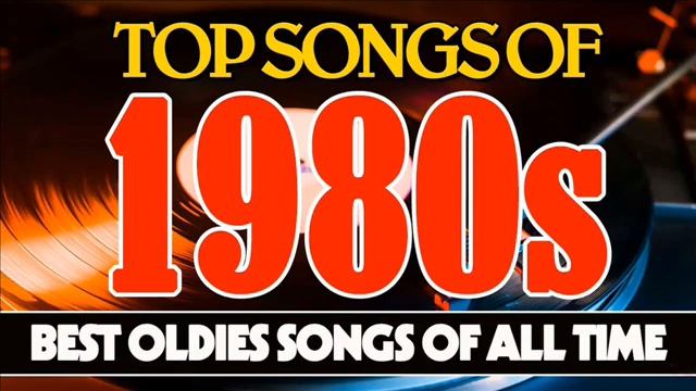 Terence Trent D'Arby - Dance Little Sister (1987) смотреть онлайн