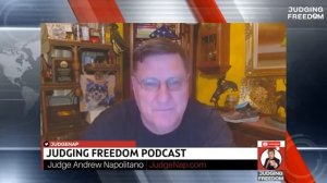 СКОТТ РИТТЕР: ЧТО ТВОРИТ АЛАУДИНОВ?! ОСТАНОВИТЕ ЕГО! Я В ШОКЕ. РИТТЕР ЖЕСТКО ПРО АЛАУДИНОВА И ПУТИНА