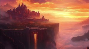 Дорога к топ1! Играем с Ифритом