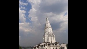 Коломенское.mp4