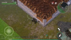 GEMS RAID | NEW BACKPACK | LAST DAY ON EARTH : SURVIVAL | LDOE.