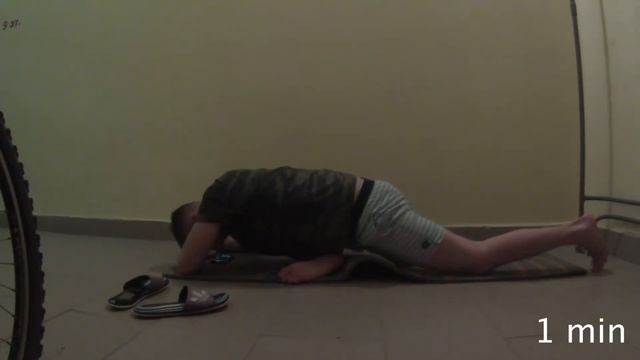 Шпагат challenge 08.04.19 смотреть онлайн