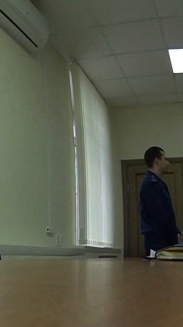ВМЕСТО ОТВЕТА ДЕПУТАТ Серебрякова С. послала в интернет, а прокуратура и суд не видят нарушений 59ФЗ