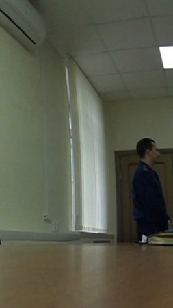 ВМЕСТО ОТВЕТА ДЕПУТАТ Серебрякова С. послала в интернет, а прокуратура и суд не видят нарушений 59ФЗ