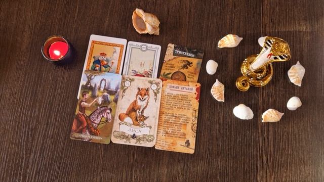 СКОРПИОН ❗️- 🐍 2 КВАРТАЛ: 💥АПРЕЛЬ, МАЙ, ИЮНЬ 2025г ❗️ смотреть онлайн