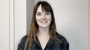 Юлия Елхимова Визитка на английском