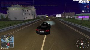 2025-03-20 05-21-54 - Trim
