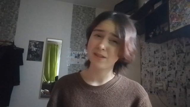 обзор романтики|| как подтолкнуть этого альфу? смотреть онлайн