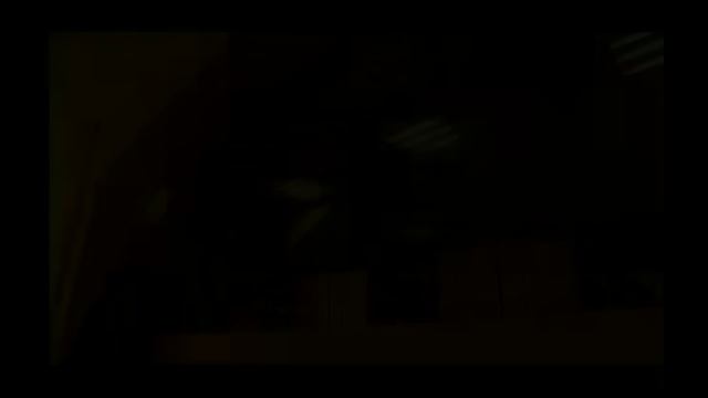 【Full Movie】出軌丈夫和小三在家門口偷情，殊不知妻子在樓上注視著一切，直接提離婚！