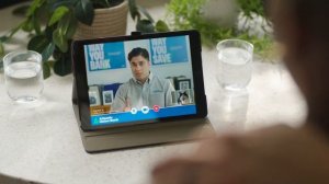 Any Way You Bank - Family