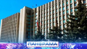 «Новый этап интеграции ДНР», — Александр Малькевич о создании общественных советов при ведомствах