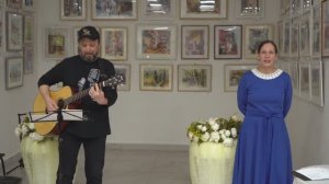 Метаморфозы