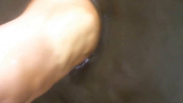 Dyeing a Resin Ball Jointed Doll смотреть онлайн