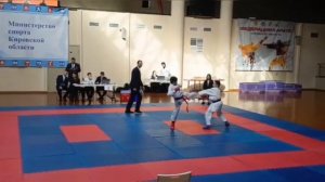 нарезка соревнований по карате кубок области
15.03.2025/красивые удары по вкф
#каратевкф
#нарезка