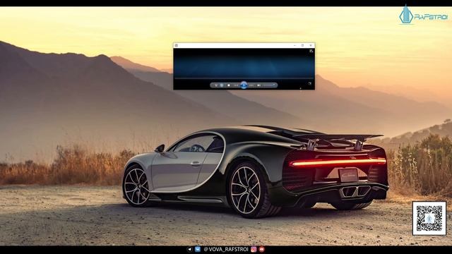 Как снять видео в Revit. Урок 6/6 Скачивание видео