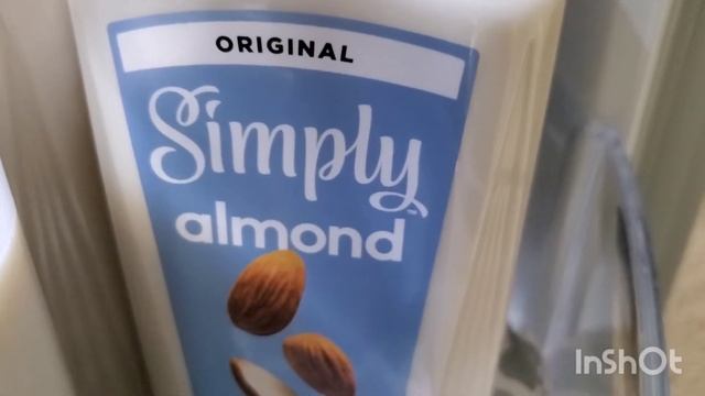 Walmart Ibotta Freebies  More  rebates freebies walmart ibotta