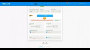 ЛУЧШИЕ КРАНЫ В 2024 ГОДУ. КАК ЗАРАБОТАТЬ НА КРАНАХ. ЗАРАБОТОК БЕЗ ВЛОЖЕНИЙ. АБСОЛЮТНО БЕСПЛАТНО.
