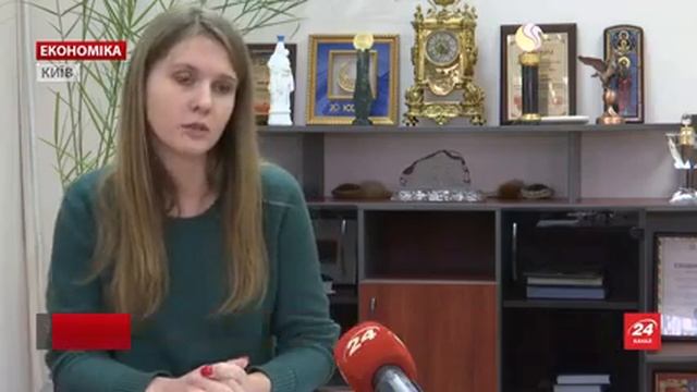 В Украине собрали рекордный урожай орехов: впечатляющие цифры смотреть онлайн