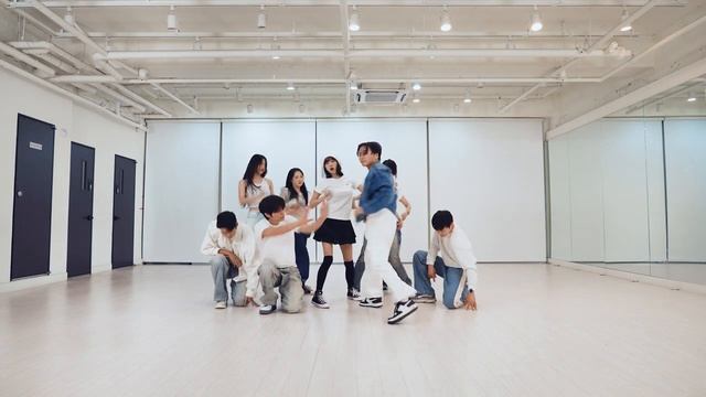 NEMO NEMO-YENA смотреть онлайн