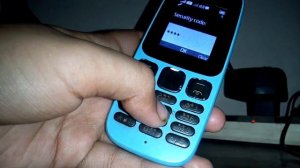 doodle jump free unlock code nokia 104 ,105