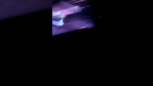 Granny sucks at Resident Evil 6 смотреть онлайн