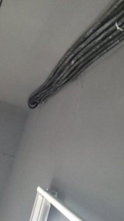 Техническое обслуживание кондиционеров Haier Coral.