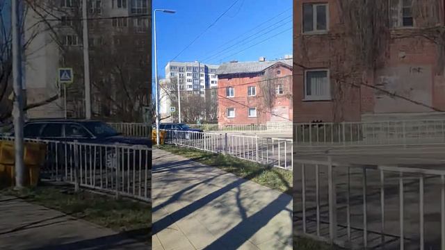 #travel #божьяволя #природавкалининграде  #или #калининградскоечтиво #нарайоне
