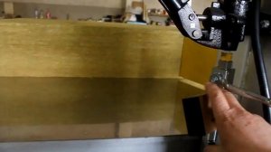 ЛЕНТОЧНОПИЛЬНЫЙ СТАНОК «АВАНГАРД ЛС-50-ПЛ-А-2» для резки минеральной ваты на ламели