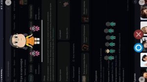 тише Едеееешшььь дальше будешь 😏