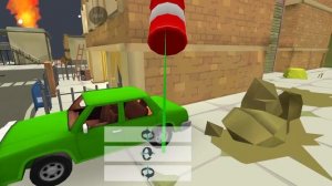 маньяк в чг  омагат
0о0