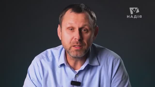 Часть 8 - Закон ВИНОВЕН в моём грехе？ Как освободиться от закона греха？ - Римлянам 7 глава