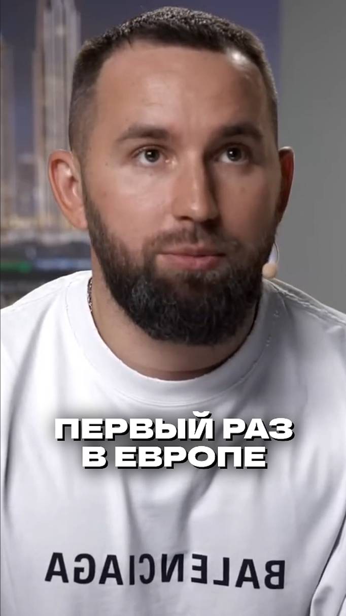 Как обрести настоящую постоянную мотивацию? Лучший способ вдохновиться на действия.
