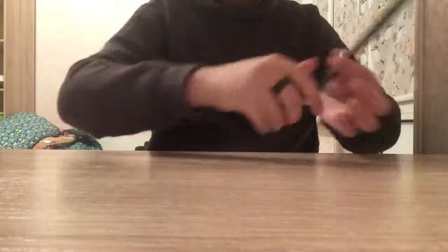 Гравюра лев смотреть онлайн