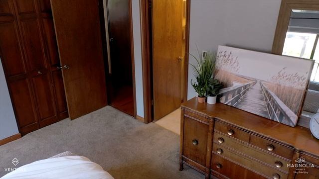 3404 Cessna Dr, Redding CA - $300,000 | DRE#02012740 Venture Properties DRE #01901205 смотреть онлайн