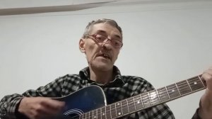 Что то первая любовь вспоминается