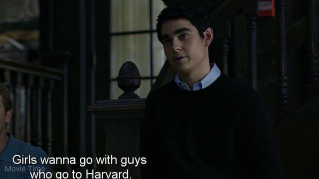 The Social Network Full Movie Story Explain In Hindi |  #सच्चीकहानी #social #network #mark