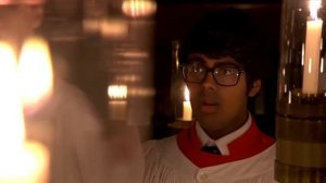 O Holy Night | Carols from King's