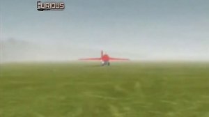 Только История: Kyushu J7W2 Shinden-Kai